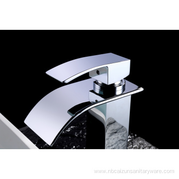 Best Single Level Basin Mixer